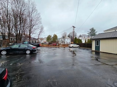 56 Marlboro St unit 1, Keene, NH 03431 - photo 3