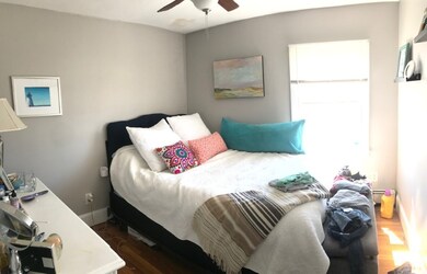 611 E 2nd St unit 2, Boston, MA 02127 - photo 6