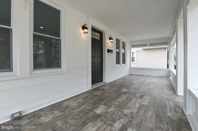 15 Fairmount Ave, Laurel Springs, NJ 08021 - photo 6