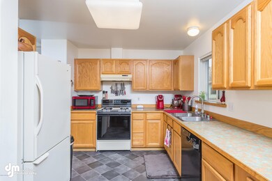 Kitchen_IMG_3224-FULL