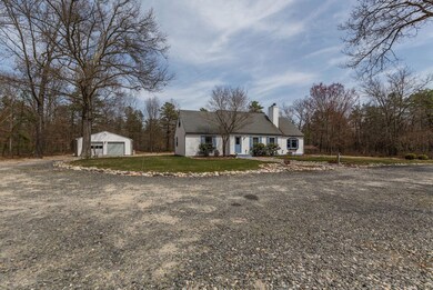 1960 Lake Rd, Whiting, NJ 08759 - photo 3