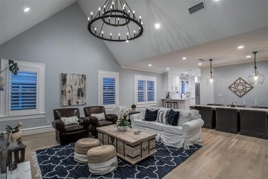 5743 Morningside Ave, Dallas, TX 75206 - photo 7