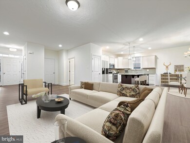 2 Pintail Ct unit A1, Gettysburg, PA 17325 - photo 6