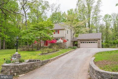 589 Port Indian Rd, Norristown, PA 19403 - photo 2