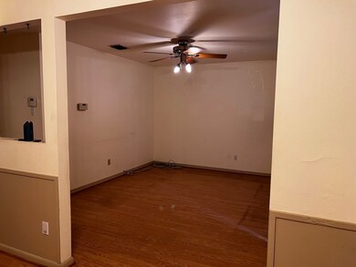 1602 Willow Rock Rd, Houston, TX 77088 - photo 3