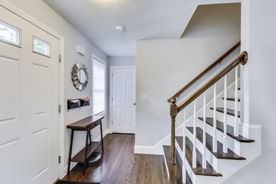 29 Circle St, Brockton, MA 02302 - photo 3