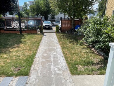 7 Brown St, Pawtucket, RI 02860 - photo 5