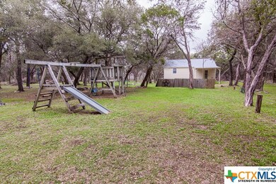 5125 Lakeaire Blvd, Temple, TX 76502 - photo 7