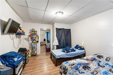 338 N 2nd St, Allentown, PA 18102 - photo 7