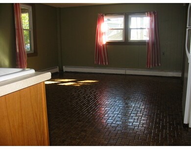 459 Boston St, Lynn, MA 01905 - photo 3