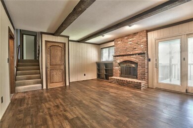 7717 Westgate Dr, Shawnee, KS 66216 - photo 4
