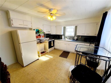 621 W Broad St, Bethlehem, PA 18018 - photo 7