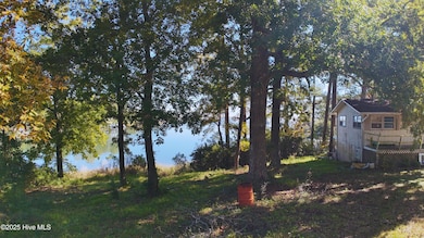 417 Trails End Rd, Wilmington, NC 28409 - photo 5