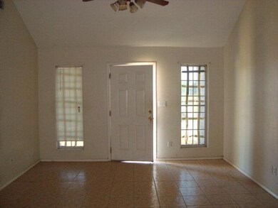 418 Beech Ave unit 115, Donna, TX 78537 - photo 3