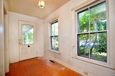 552 Milton Rd, Litchfield, CT 06759 - photo 6