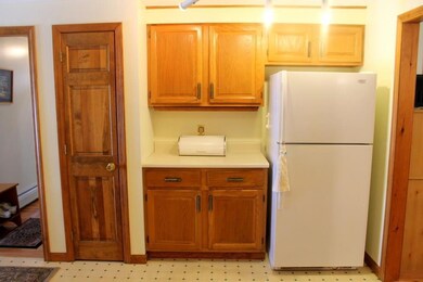 2 Miranda Cir, Saco, ME 04072 - photo 5