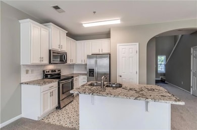 370 Azalea Cir, Cumming, GA 30040 - photo 5