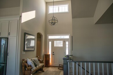 2 Prince Way, Fitchburg, WI 53711 - photo 5