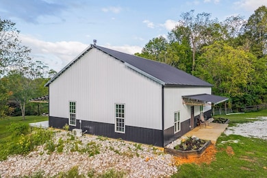 1425 Moodyville Loop, Byrdstown, TN 38549 - photo 3