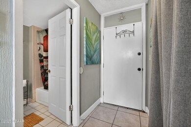 31-web-or-mls-VCI02300