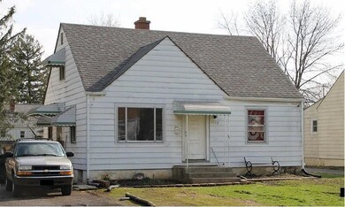 1703 Piedmont Rd, Columbus, OH 43224 - photo 3