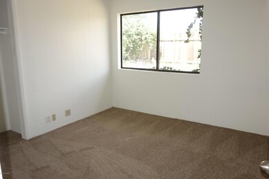 210 S El Rancho Bonito Rd, Cornville, AZ 86325 - photo 6