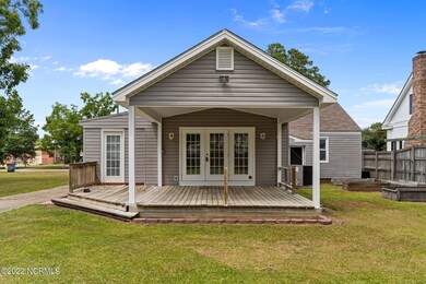 2-web-or-mls-BTS08924