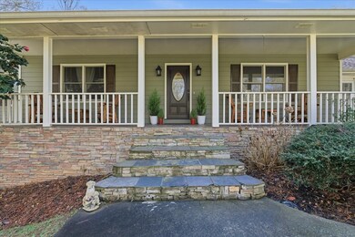 555 McKenzie Bridge Rd, Carrollton, GA 30116 - photo 5