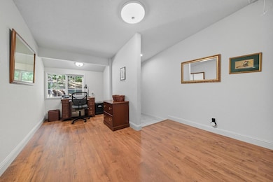 19717 Sutter Creek Rd, Sutter Creek, CA 95685 - photo 6