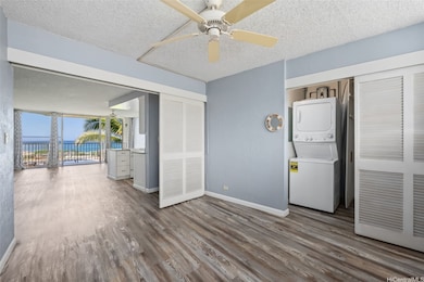 87-561 Farrington Hwy unit 211, Waianae, HI 96792 - photo 7