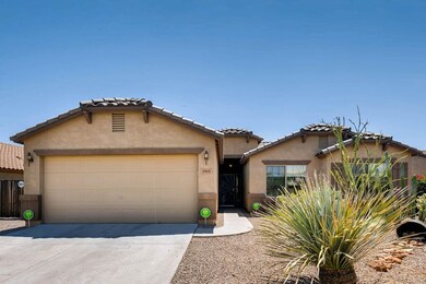 17475  W Spring Ln Surprise AZ-print-002