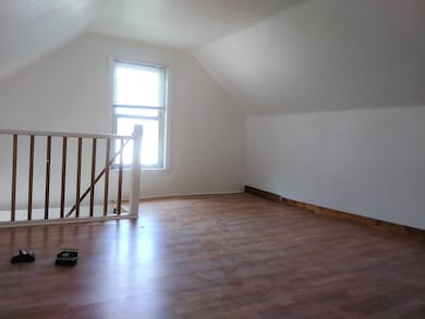 45 Main St unit 2, Woburn, MA 01801 - photo 5