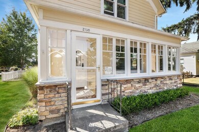 2130 Mcdougall Ave, Everett, WA 98201 - photo 4