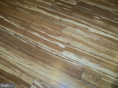 927 Brunswick St, Baltimore, MD 21223 - photo 4