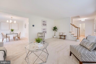 3217 Wildmere Place, Herndon, VA 20171 - photo 4