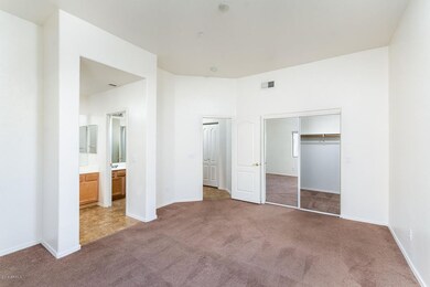 8105 W Beck Ln - MLS-14