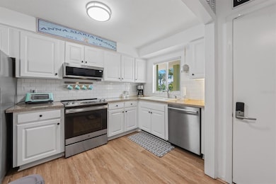 7100 Gulf Dr unit 202, Holmes Beach, FL 34217 - photo 7