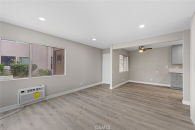 212 S Kraemer Blvd unit 709, Placentia, CA 92870 - photo 6