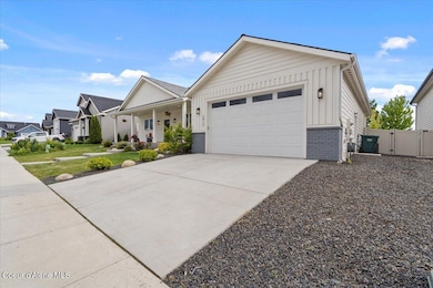 03-Front of home