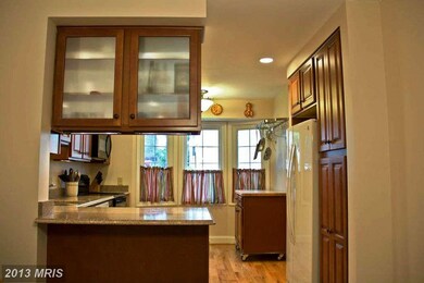 6030 Selwood Place, Springfield, VA 22152 - photo 4