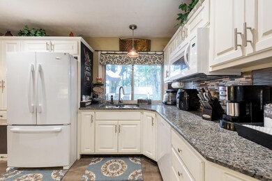 7615 Johnson School Rd (17 of 47)