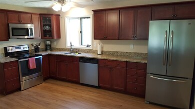 308 Brickett Hill Rd, Pembroke, NH 03275 - photo 7