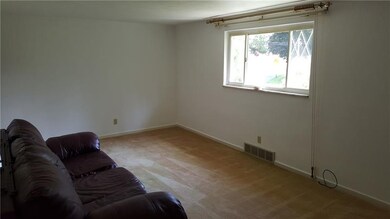 Another view of the living room