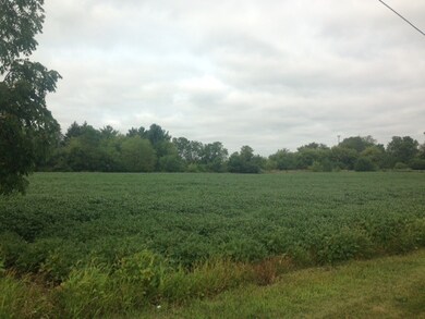 L160 S Rutland St, Brooklyn, WI 53521 - photo 7