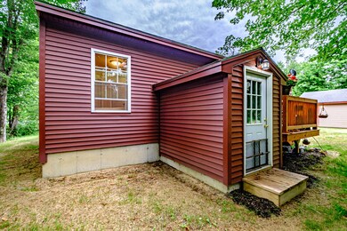 163 Beech Plain Rd, Buxton, ME 04093 - photo 7