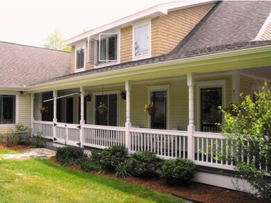 75 Long Pond Rd, Dunbarton, NH 03046 - photo 6