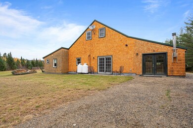 343 Bell Hill Rd, Stark, NH 03582 - photo 3