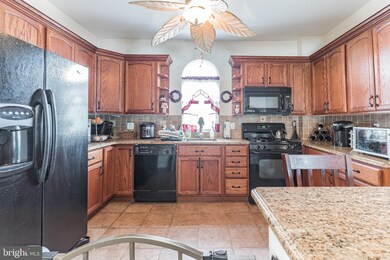 915 Fairview Rd, Swarthmore, PA 19081 - photo 7