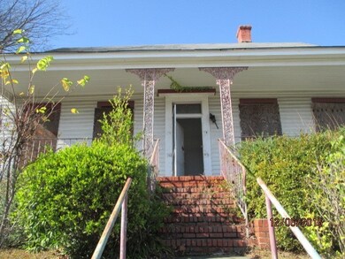 1315 Telfair St unit 39, Macon, GA 31201 - photo 2
