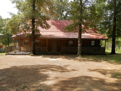 P6240195